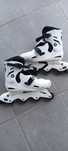 Patins em linha Starwars