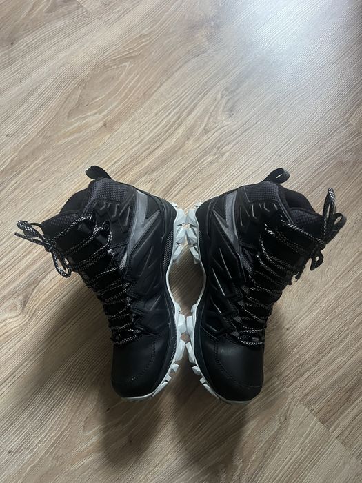 Жіночі оригінальні черевики Merrell 38 розмір оригінал