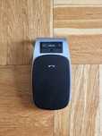 Zestaw głośnomówiący Jabra HSF004
