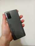SAMSUNG Galaxy S20+ Plus 12/128GB 5G 6.7" 120Hz nie FE