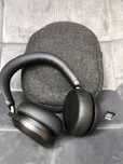 Навушники Jabra Evolve 2 75
