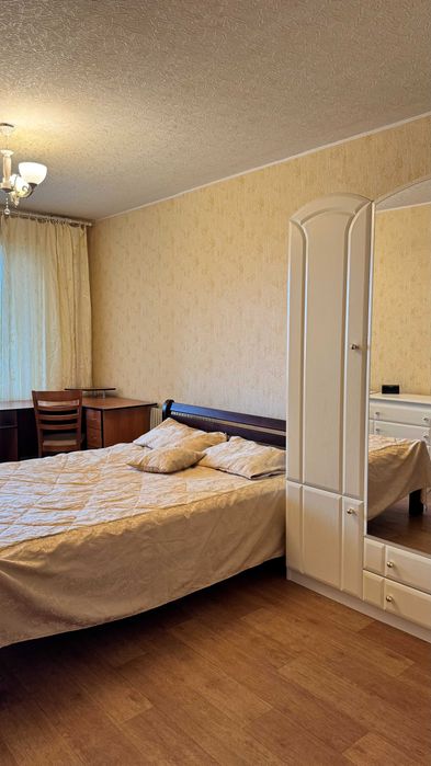 Продам 3 к.кв в Чугуеве
