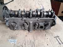 ГБЦ Golf 2 1.6 068103373N ГБЦ Audi 80 1.6 ГБЦ T3 1.6 ГБЦ Т3 1.6 Caddy