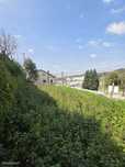 Terreno  Venda em Fânzeres e São Pedro da Cova,Gondomar