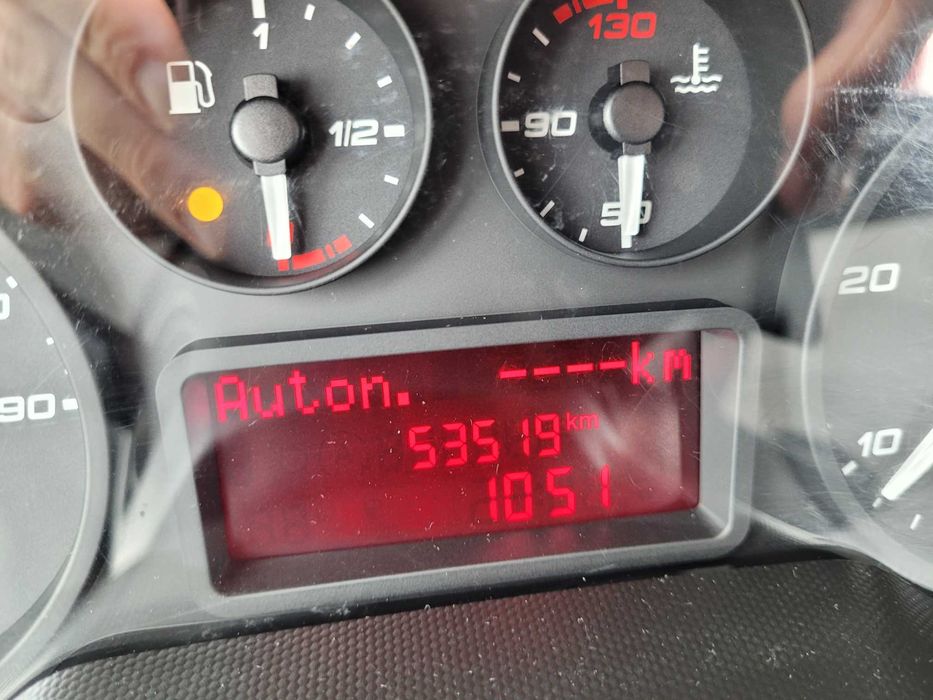 koszowy/21m/podnośnik/iveco/multitel/mx210/socage/zwyżka/isoli/gsr/cte