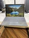 Microsoft Surface Pro 4th 12.3" 256GB SSD I7 16GB Win10