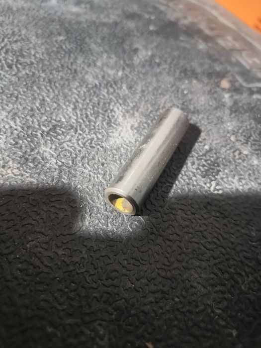 Поршня на іж Юпітер 2 ремонт   та 0й