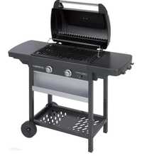 Grill Gazowy Campingaz Classic L Seria 2