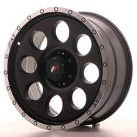 Felgi terenowe 17x8,5 6x114,3 offroad Navara Pathfinder Mercedes xklas