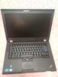 Ноутбук Lenovo Thinkpad L420