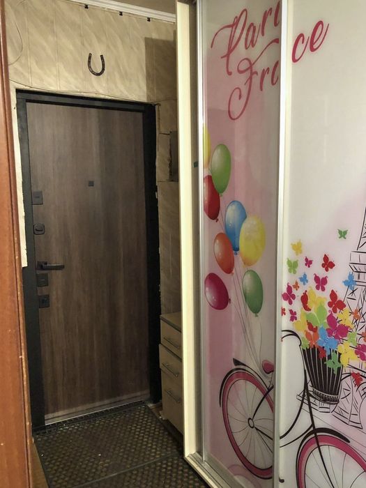 Продам 3 квартиру