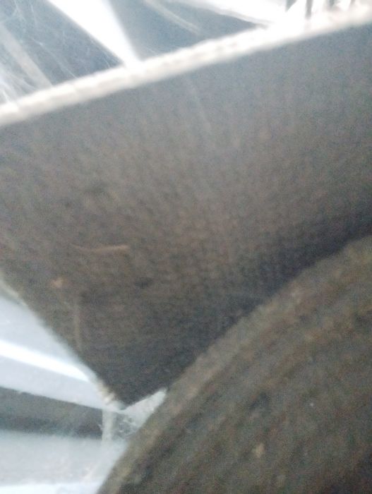 Лента  тормозна Лат-2