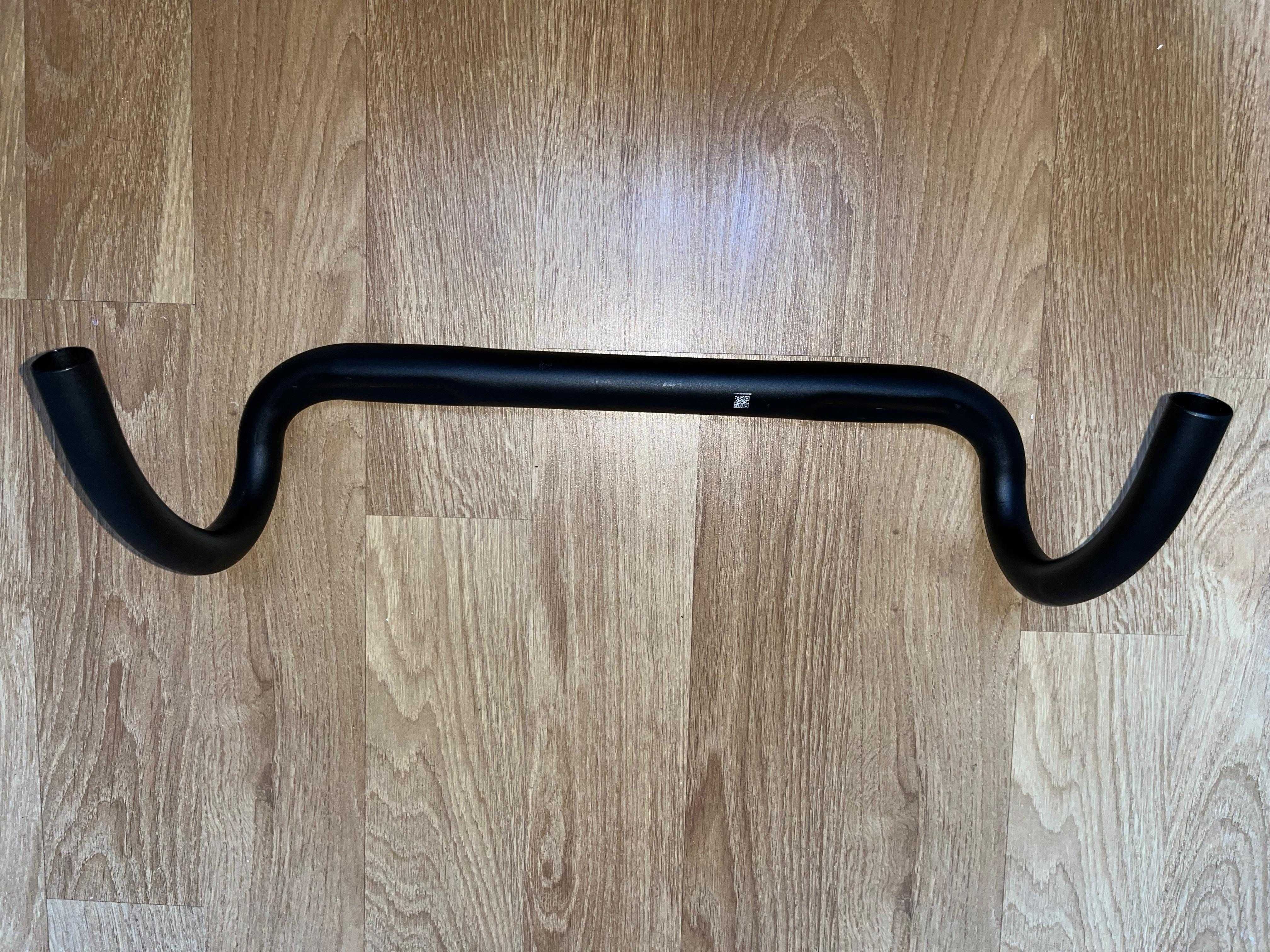 Guiador Canyon HB50 Gravel – 420mm