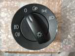 Interruptor comando de luzes