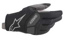 alpinestars luvas thermo shielder 3520520