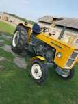 Sprzedam Ursus C360