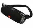Bezprzewodowy Głośnik BLUETOOTH XTREME MEGA BASS 40W