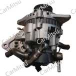 Alternator Mitsubishi Pajero I II III Pinin Outlander Asx Lancer