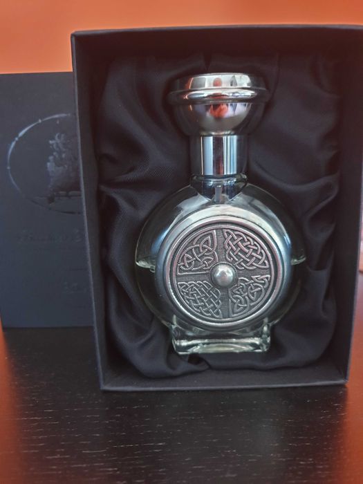 Parfume Boadicea