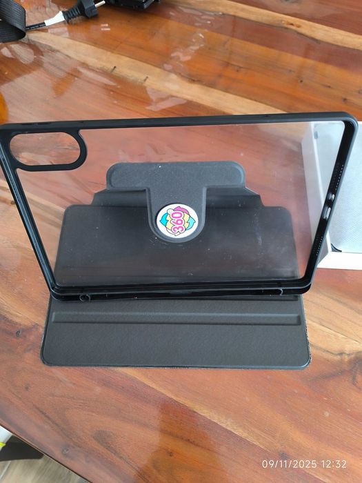 Xiaomi redmi pad pro