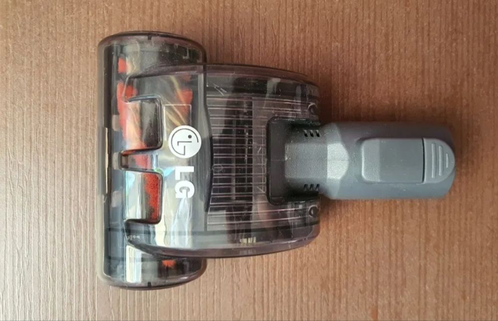 Пылесосная щетка Turbo Roventa LG SAMSUNG