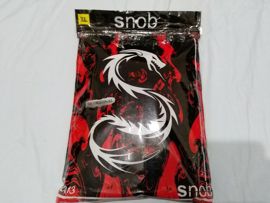 Термобілизна комплект чоловічий розмір М