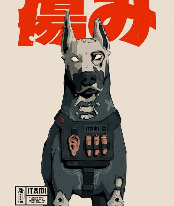 Військові речі для військових. Бронька, підсумок та ленточки.