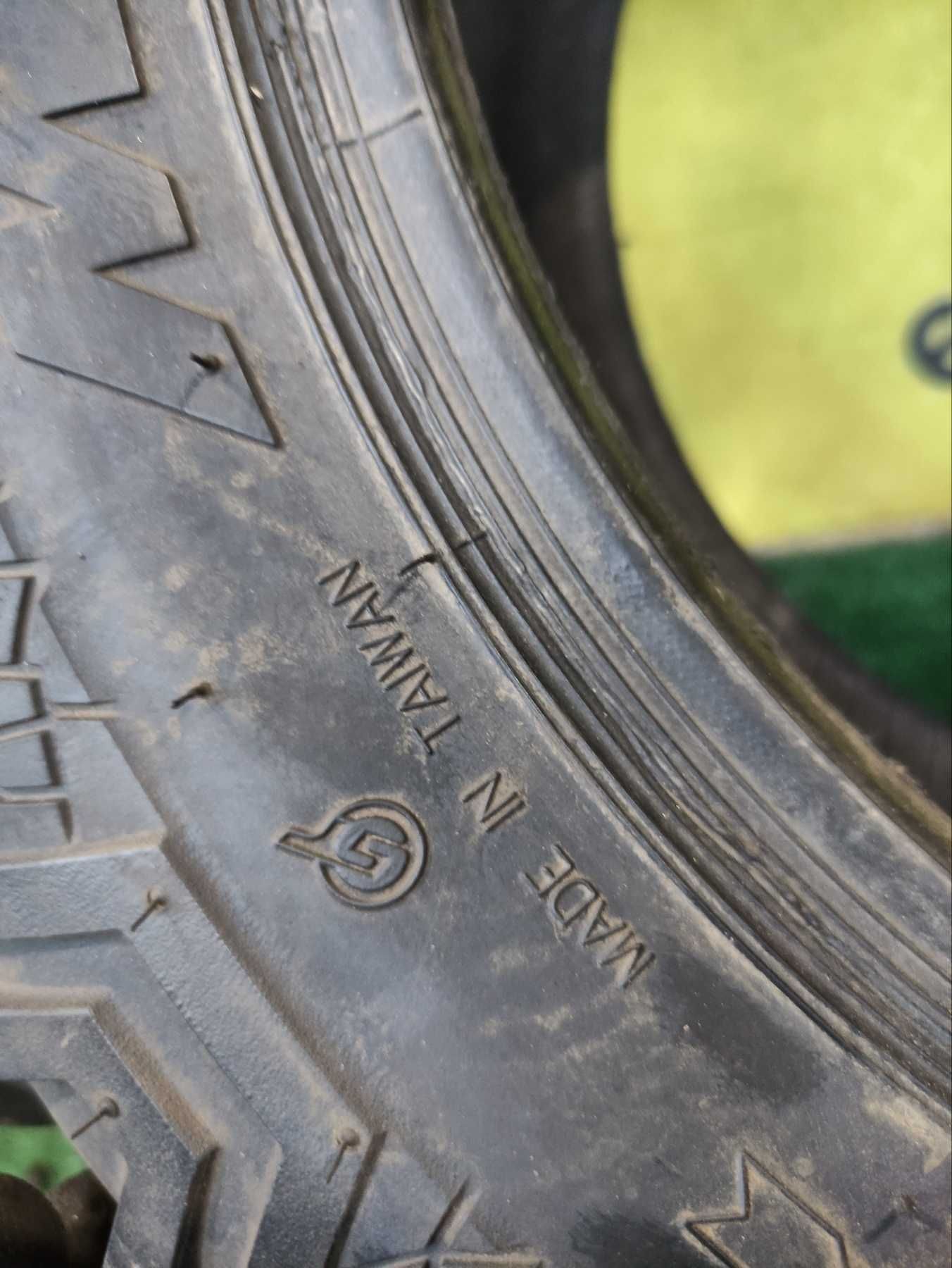 Шина Maxxis MU 03 Ceros 26x9.00R14 Нова Квадроцикл Баггі Оригінал