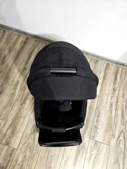 Wózek firmy adamex 2 w 1