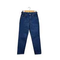 Spodnie jeansowe Levi's 501