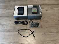 Garmin Edge 1030 Plus Bundle – GPS rowerowy