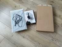 Tablet graficzny XP-PEN STAR 03