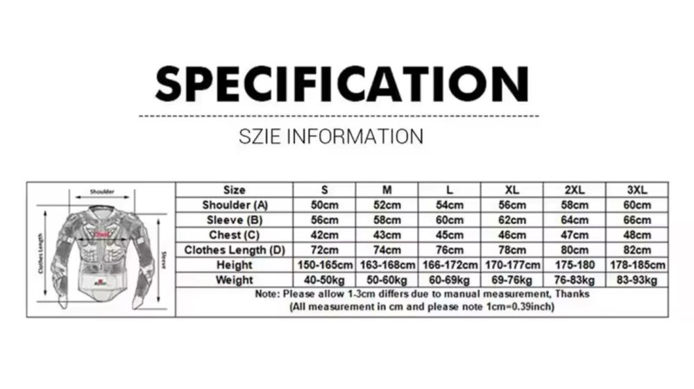 Мото черепаха fox 2 titan захист тіла панцирь