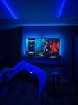 Oryginalna konsola PlayStation 5 PS5 BIALA gry zamiana zamienie okazja