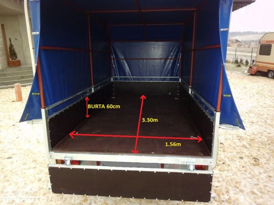 Rusztowania wynajem / Młot wyburzeniowe