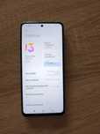 Xaiomi Mi 10 T Lite Rose Gold Bleach  6GB/64GB
