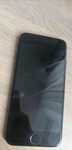 iPhone 7 Jet Black 128 GB