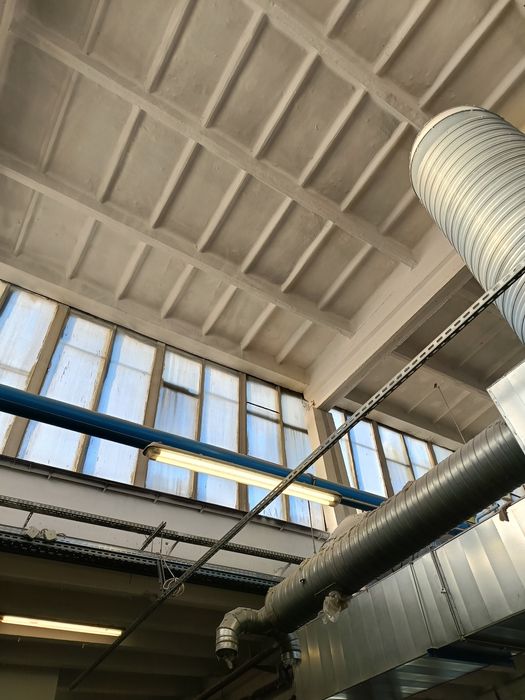 Malowanie, gładź, płytki ,panele,listwy i inne usługi remontowe