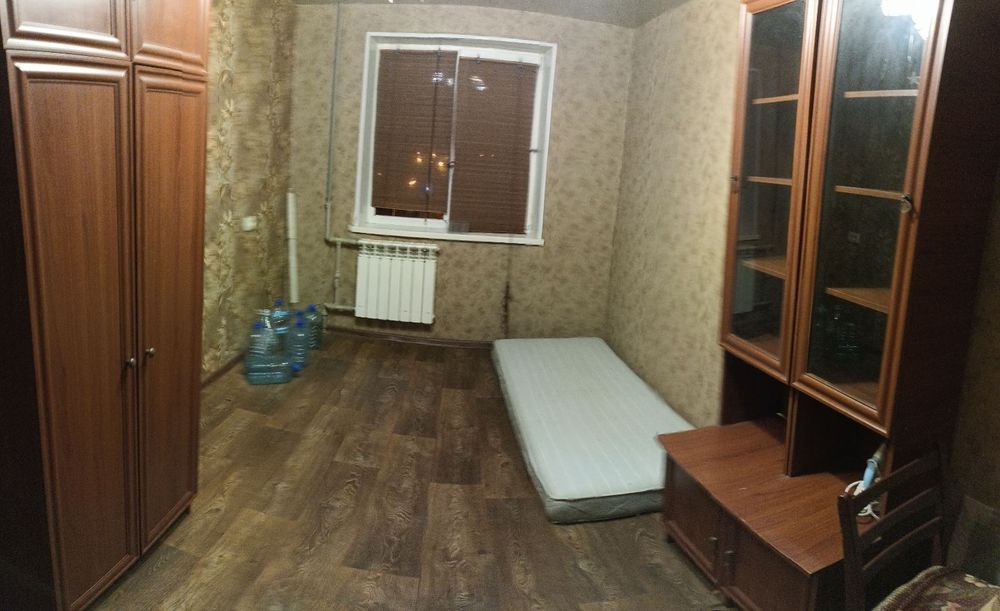 Сдам 3 кв. м. Барабашова, м. Турбоатом 8 хлебзавод, Балканская 19 А