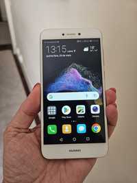 Telemóvel Huawei P8 lite 2017