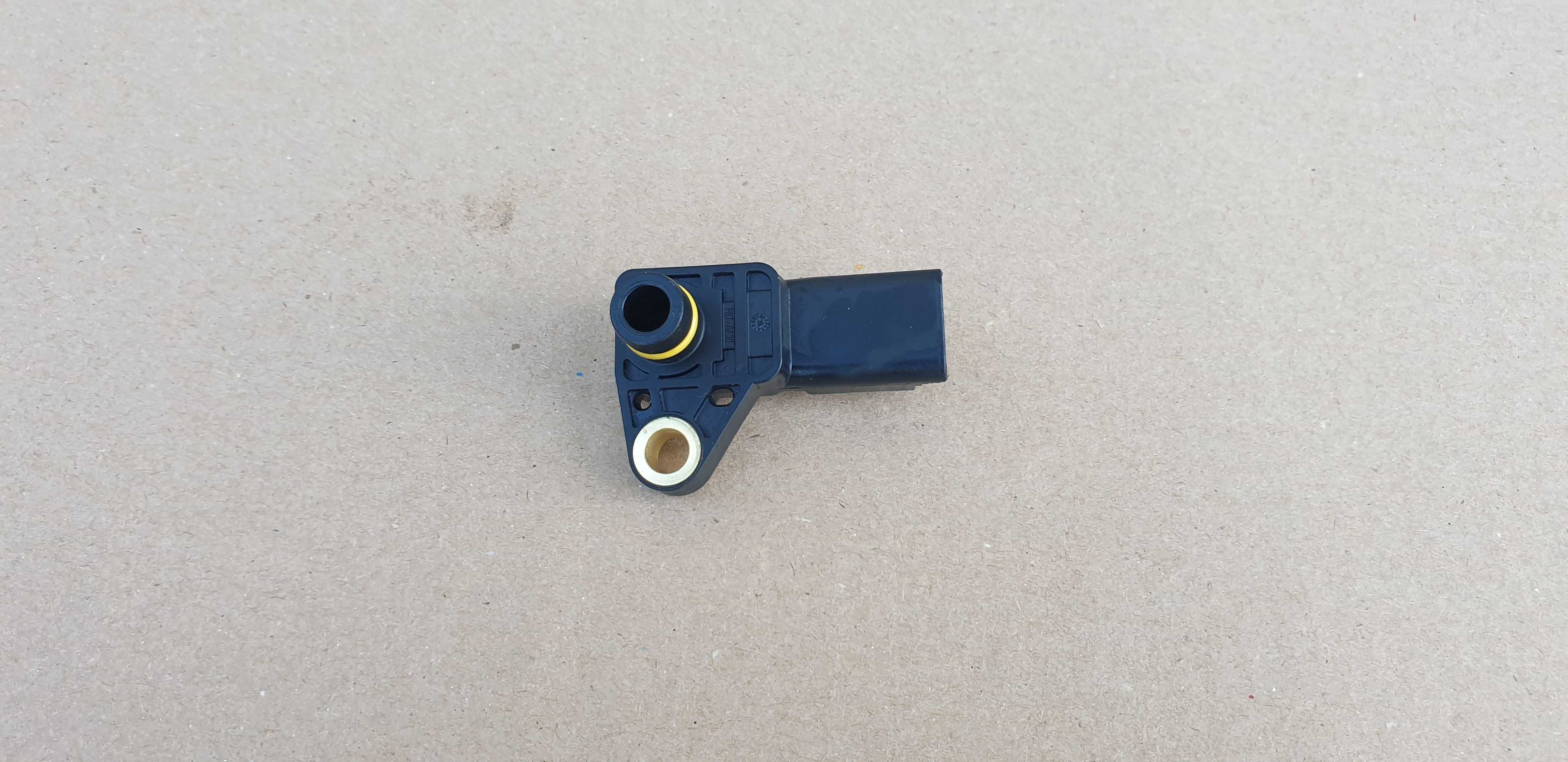 map sensor czujnik ciśnienia sandero III 3 Clio V 5 Captur II 2  rt