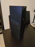Playstation 2 fat