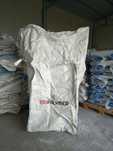 big bag na zboże 95x95x150 hurt-detal, jak nowe, duży wybór. Sycyna