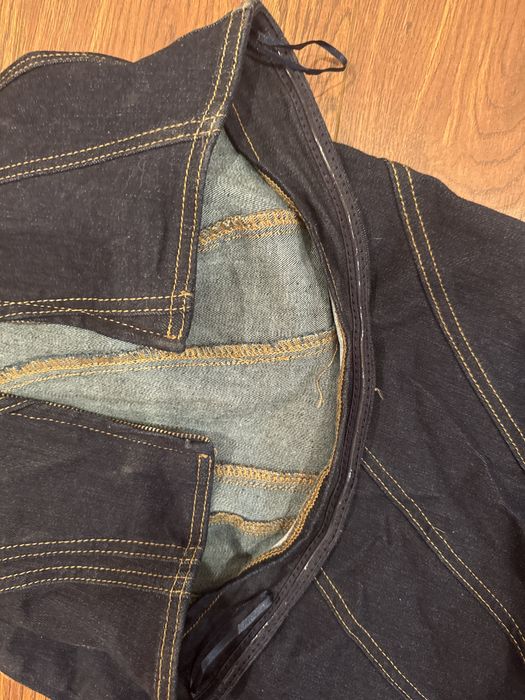 Сукня бандо Zara