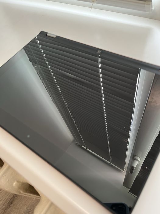 Lenovo IdeaPad Yoga 2 (модель 20187)