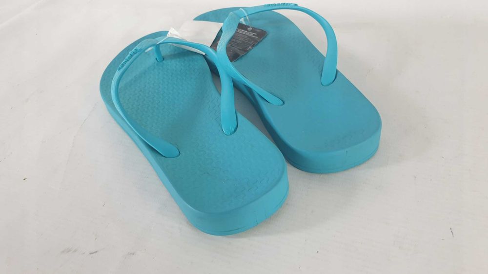 Klapki Ipanema japonki damskie 35,5