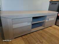Szafka pod TV/RTV madras