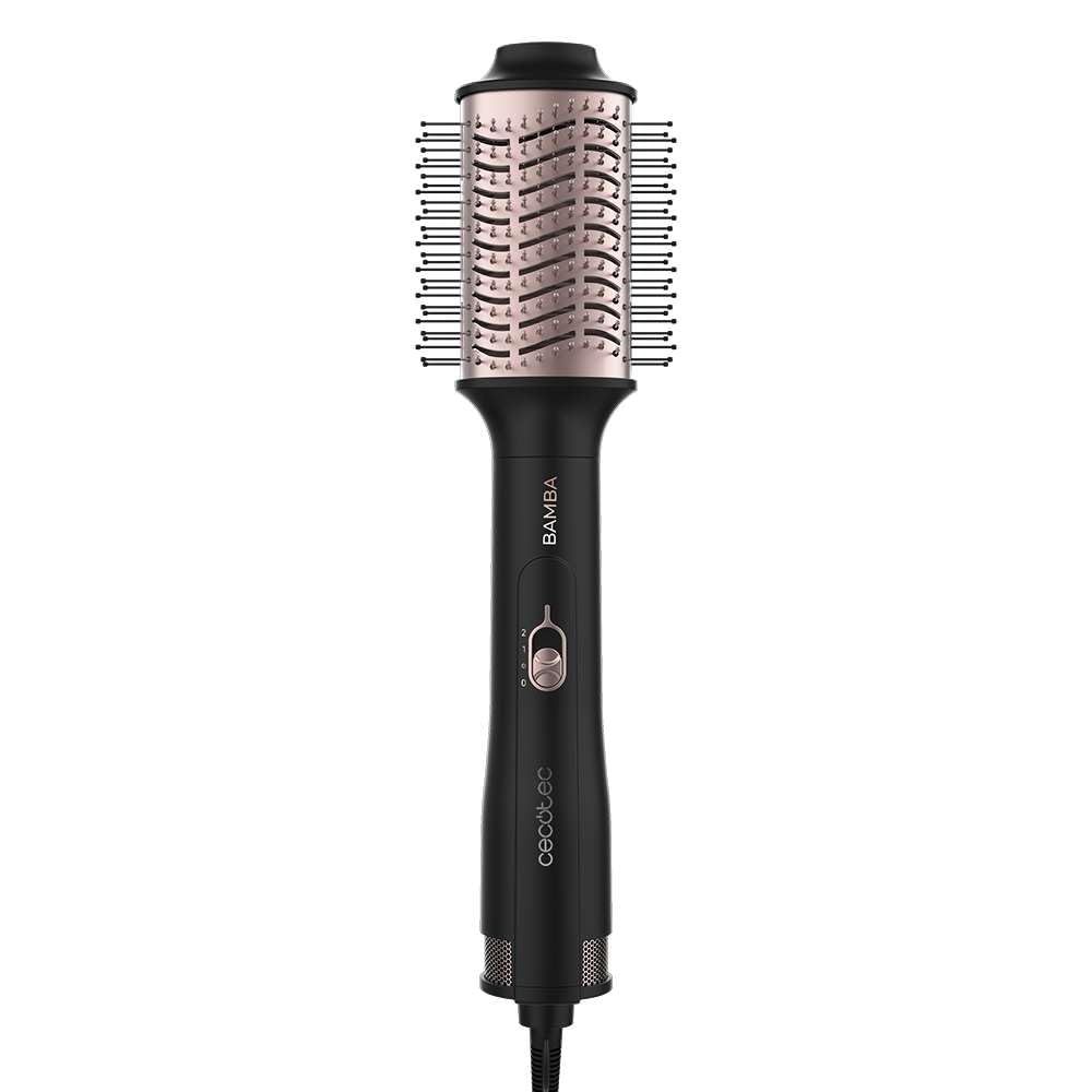 Lokówko-suszarka Cecotec CeramicCare 3w1 Styler