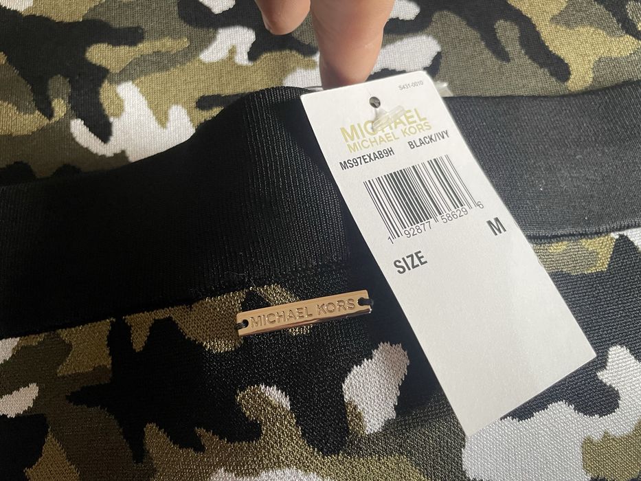 Жіночий костюм MICHAEL KORS