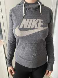 Bluza Nike S polecammmmmmmmm